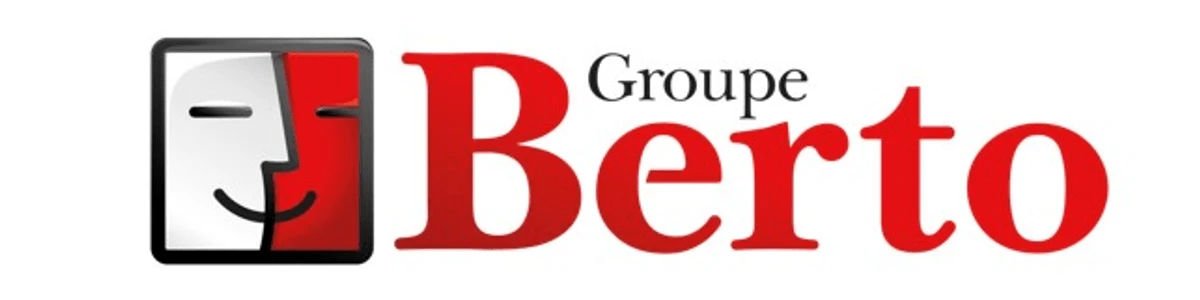 Groupe Berto