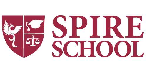 The Spire School