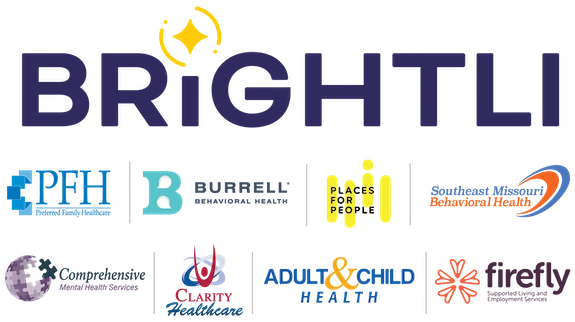 Brightli