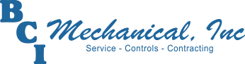 Bci Mechanical