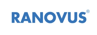 Ranovus