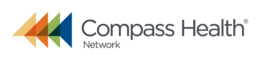 Compass Health Network