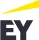 The Opportunity Ey