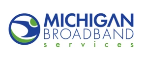 Michigan Broadband Services