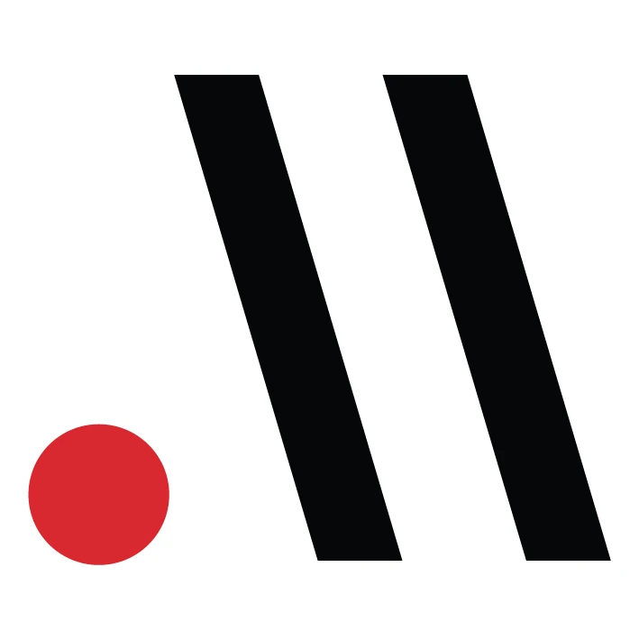 Meiyume