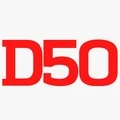 division50