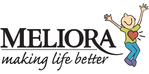 Meliora Academy
