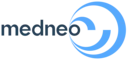 medneo UK