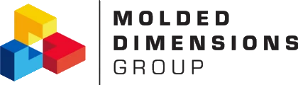 Molded Dimensions