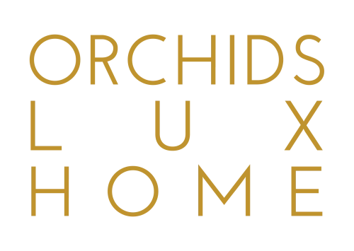 Orchids America Inc.