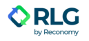 Reconomy