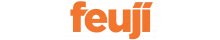 Feuji Inc