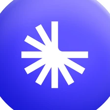 Logicc
