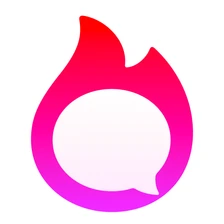 Campfirefm Gmbh
