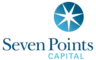 Seven Points Capital
