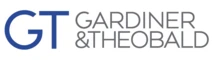 Gardiner And Theobald Llp