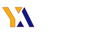 Yadimen Consulting Limited