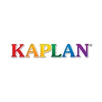 Kaplan Early Learning Company