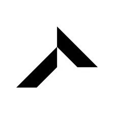 Aenu
