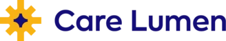 Newfire Global Partners