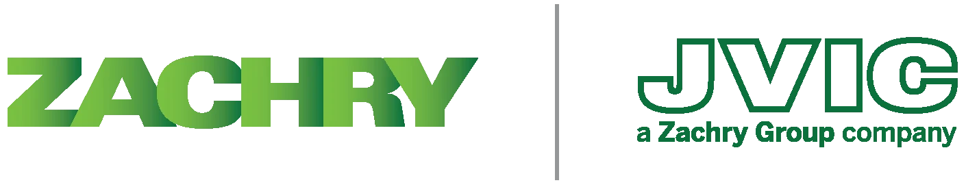 Zachry Group