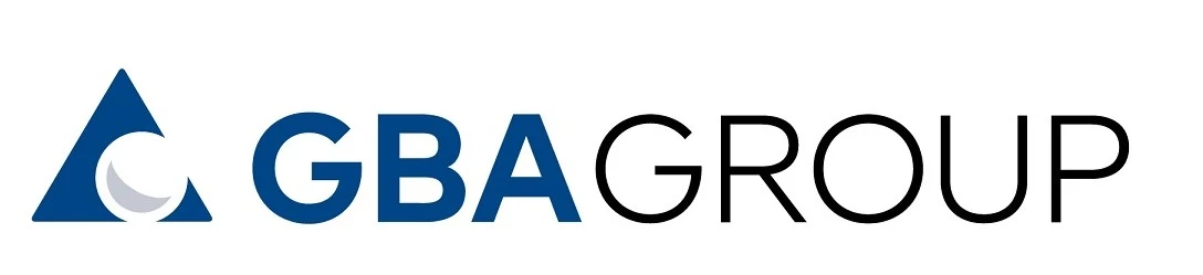 Gba Group-karriere