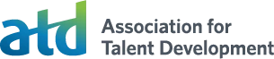 American Society For Training And Development