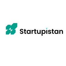Startupistan Impact Ventures Gug
