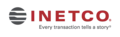 Inetco Systems Ltd.