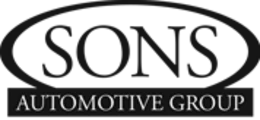 Son's Automotive Group