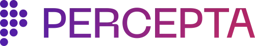 Percepta