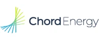Chord Energy Corporation