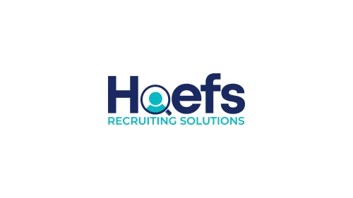 Hoefs Recruiting Solutions