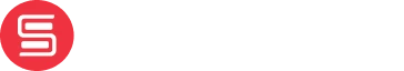 Servers.com
