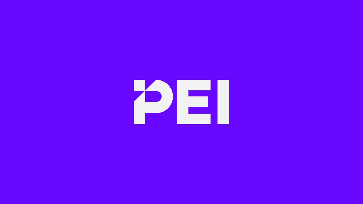 Pei Group
