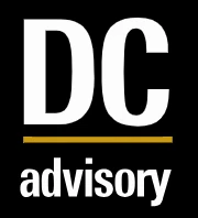 Dc Advisory