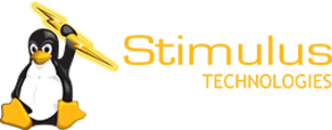 Stimulus Technologies