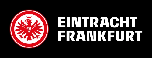Eintracht Frankfurt Fuball Ag