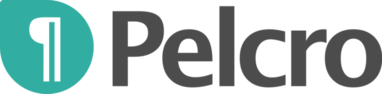 Pelcro
