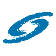 Society For Science