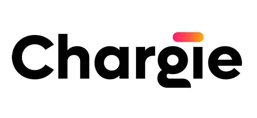 Chargie