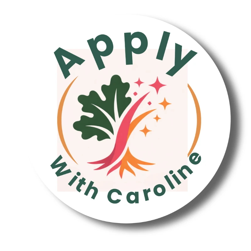 Apply Limited