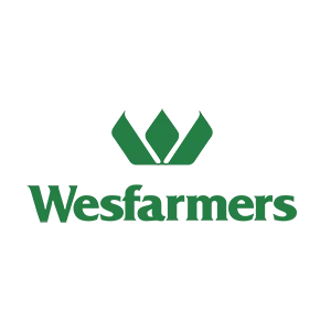 Wesfarmers