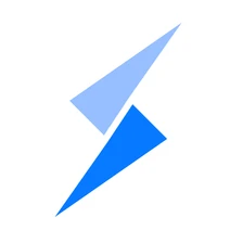 Flinker Gmbh
