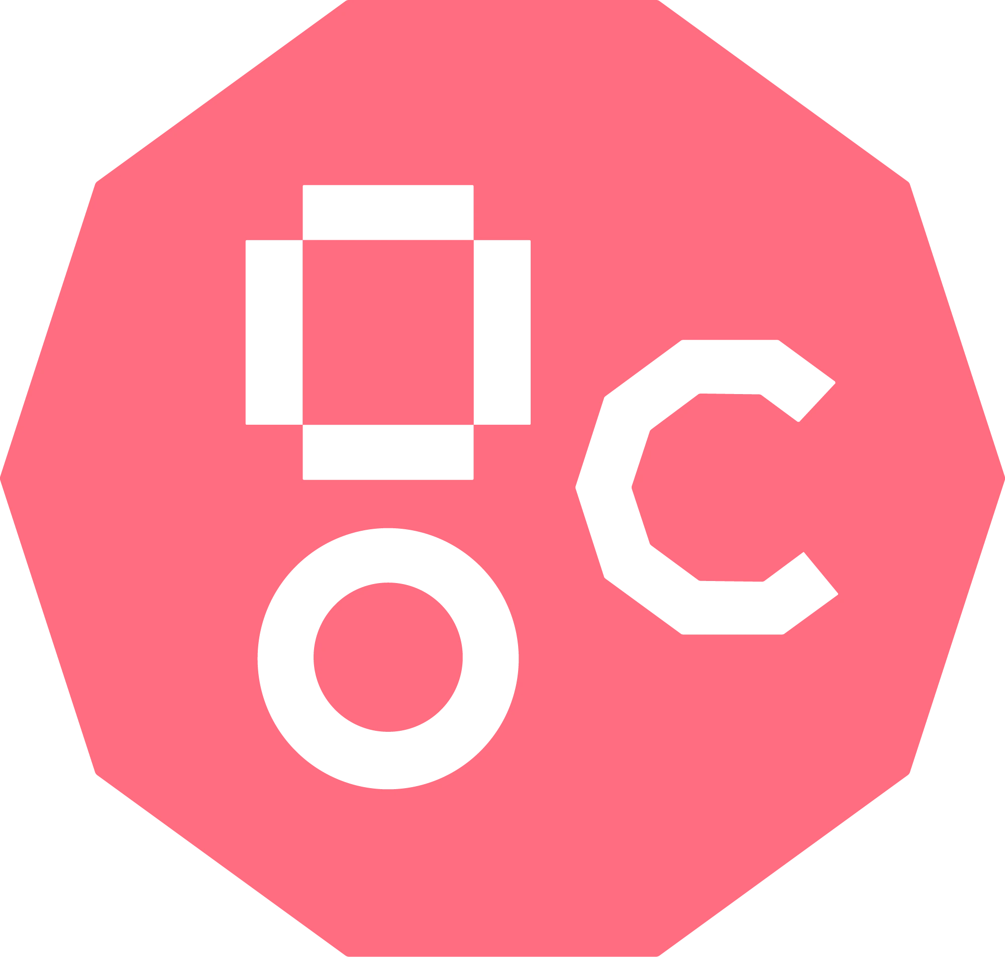 Graphcore