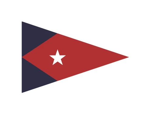 Carolina Yacht Club