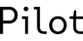 Pilot Fiber