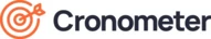 Cronometer Software Inc