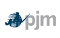 Pjm