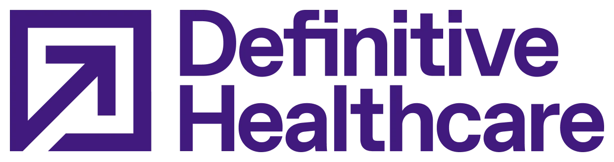 Definitive Healthcare, India